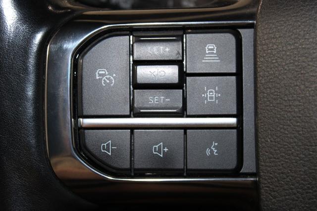 2022 Ford Expedition Platinum MAX