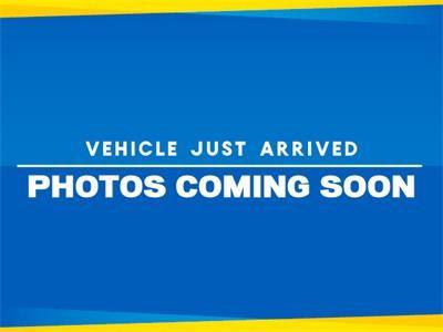 2026 Wagoneer Grand Wagoneer GRAND WAGONEER L LIMITED RESERVE 4X4