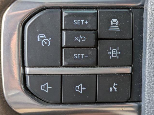 2024 Ford F-350 King Ranch