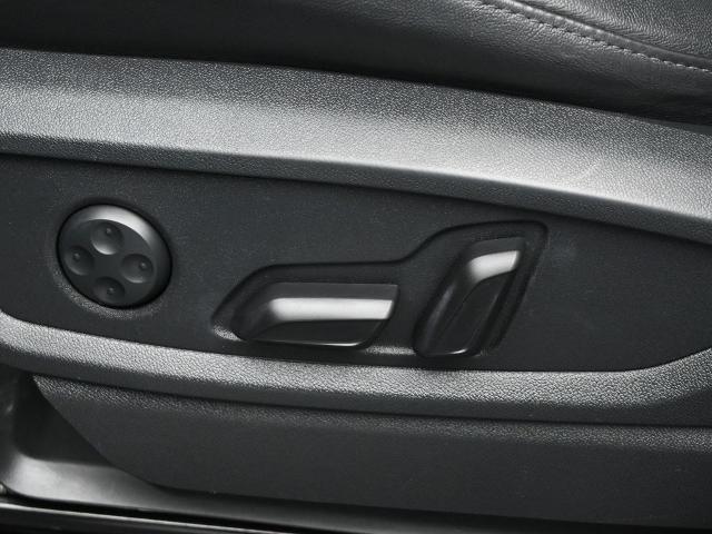 2021 Audi SQ5 Premium TFSI quattro Tiptronic
