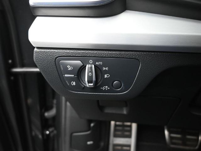 2021 Audi SQ5 Premium TFSI quattro Tiptronic