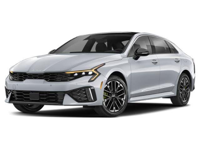 2026 Kia K5 GT for sale in Silsbee, TX