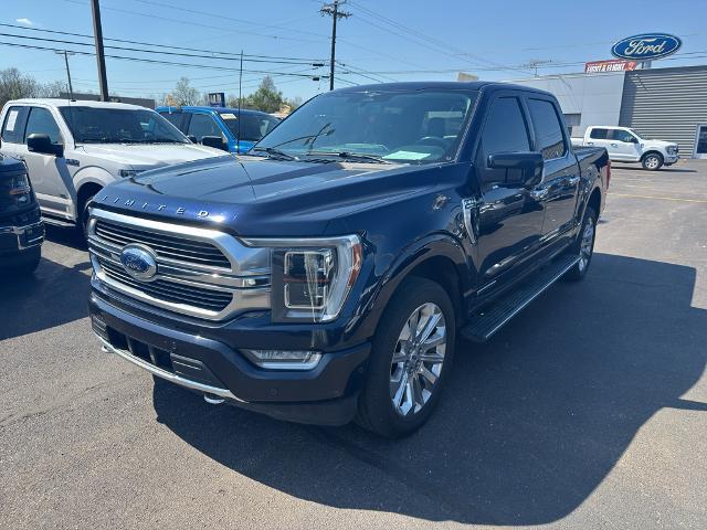 2023 Ford F-150 XL for sale in Elizabethtown, KY