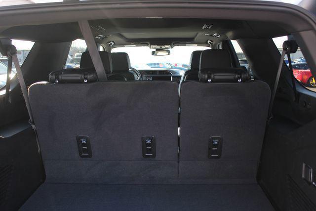 2024 GMC Yukon XL 4WD Denali