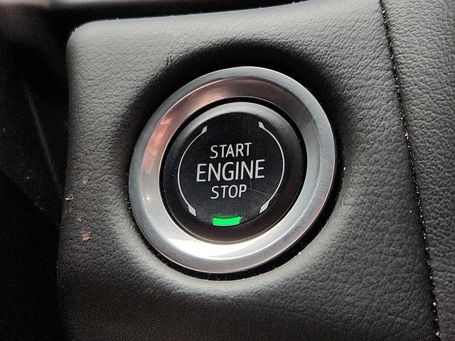 2024 Chevrolet Suburban 4WD LT