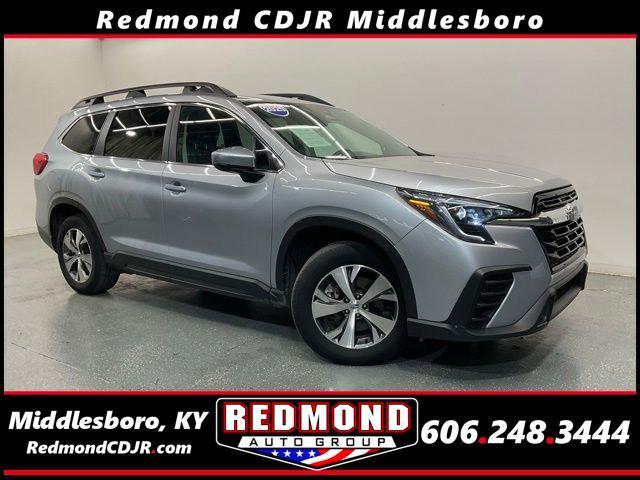 2025 Subaru Ascent Premium 7-Passenger for sale in Middlesboro, KY