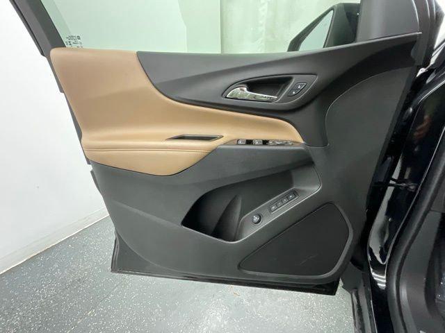 2023 Chevrolet Equinox FWD Premier