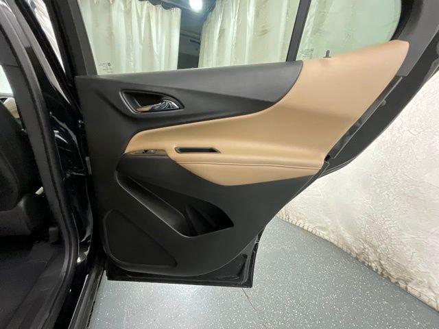 2023 Chevrolet Equinox FWD Premier