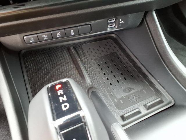 2026 Dodge Charger R/T Plus 4-Door AWD