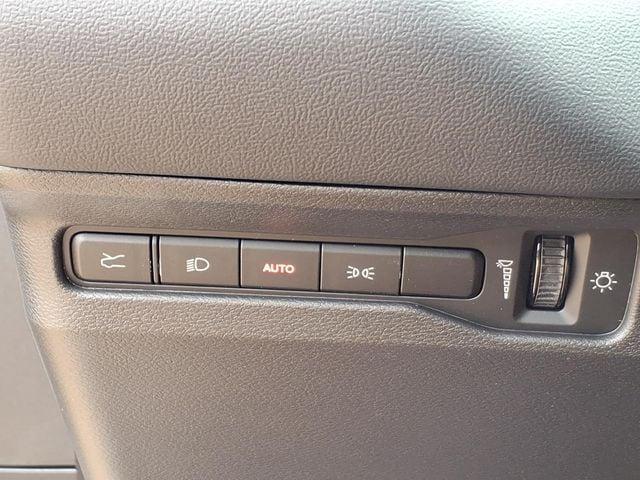 2026 Dodge Charger R/T Plus 4-Door AWD