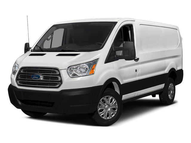 2016 Ford Transit 130 WB Low Roof Cargo for sale in Florence, KY