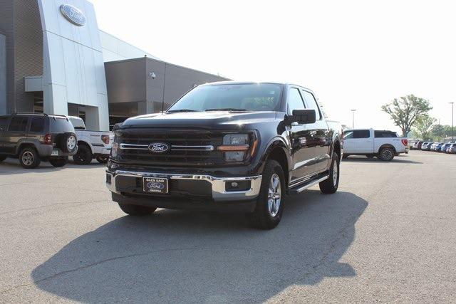 2025 Ford F-150 XLT for sale in Paragould, AR
