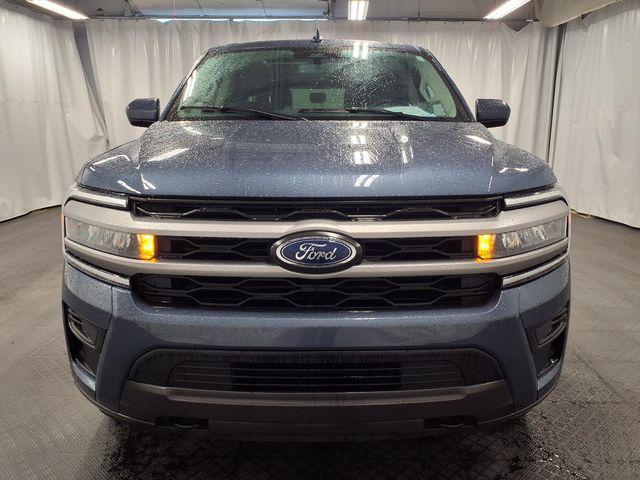 2023 Ford Expedition XLT MAX