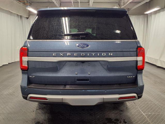 2023 Ford Expedition XLT MAX