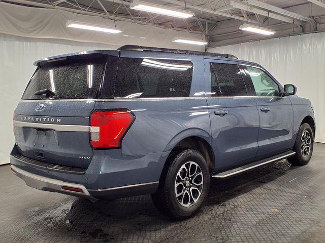 2023 Ford Expedition XLT MAX