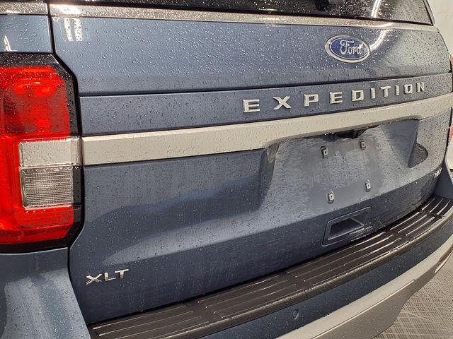 2023 Ford Expedition XLT MAX