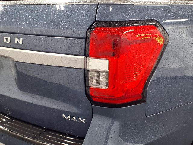 2023 Ford Expedition XLT MAX