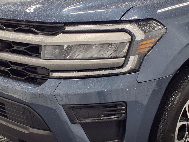 2023 Ford Expedition XLT MAX