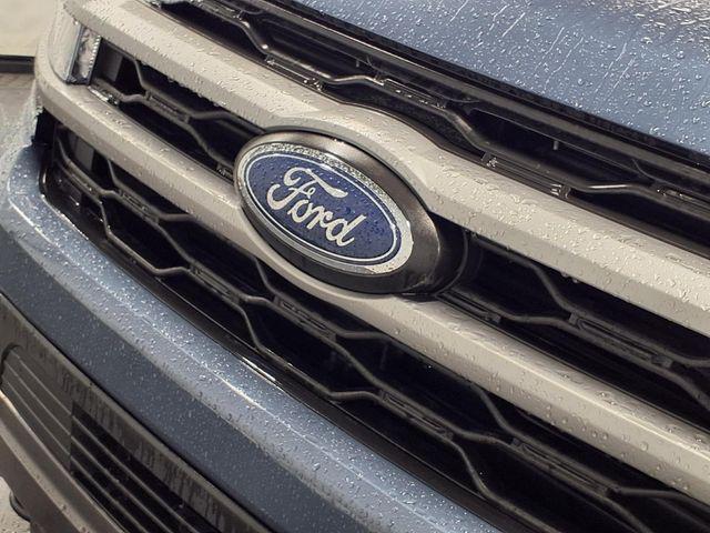 2023 Ford Expedition XLT MAX