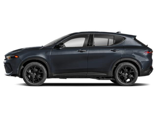 2024 Dodge Hornet R/T EAWD