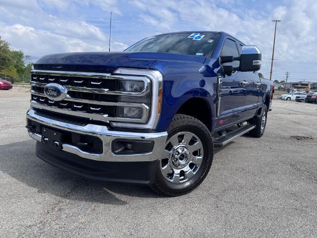 2026 Ford F-250 Lariat for sale in Jonesboro, AR