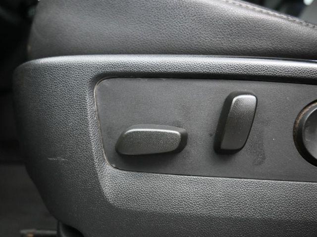 2023 Chevrolet Silverado 1500 4WD Crew Cab Short Bed LTZ