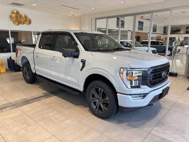 2023 Ford F-150 XLT for sale in Greenfield, WI