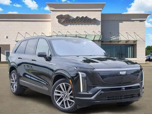 2026 Cadillac iQ Sport for sale in Denton, TX