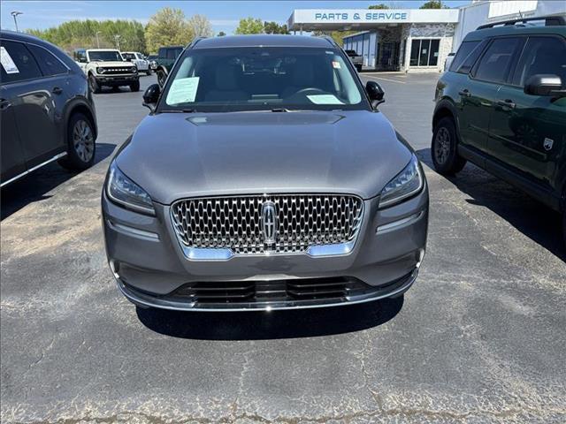 2022 Lincoln Corsair Reserve for sale in Paris, TN