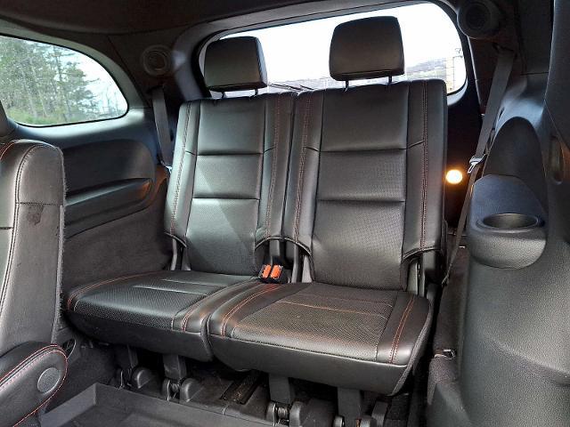 2023 Dodge Durango GT Premium AWD