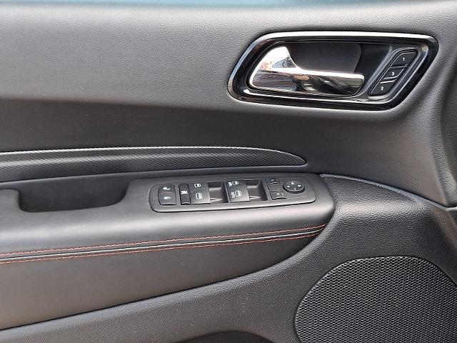 2023 Dodge Durango GT Premium AWD