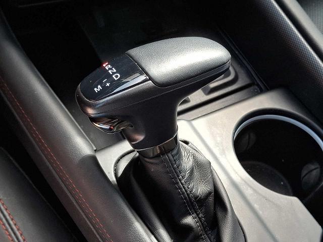 2023 Dodge Durango GT Premium AWD
