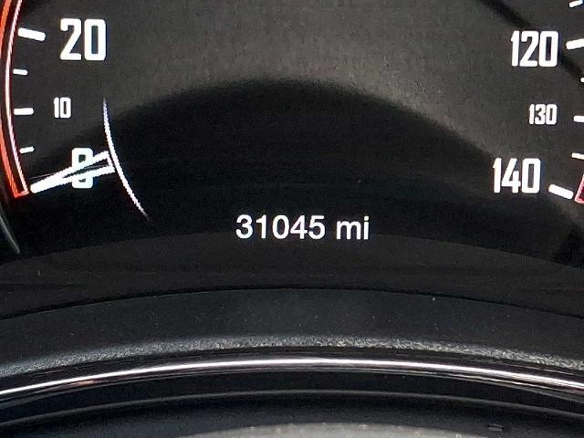 2023 Dodge Durango GT Premium AWD