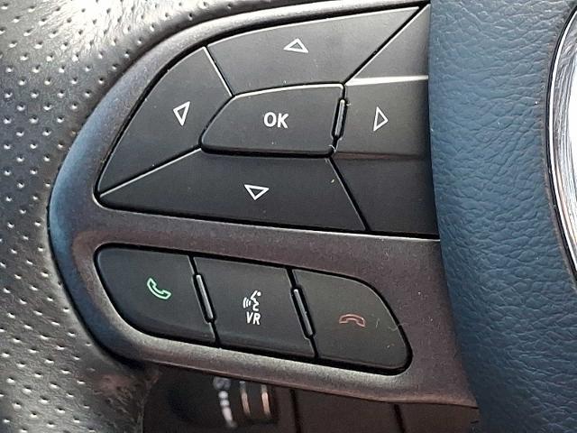2023 Dodge Durango GT Premium AWD