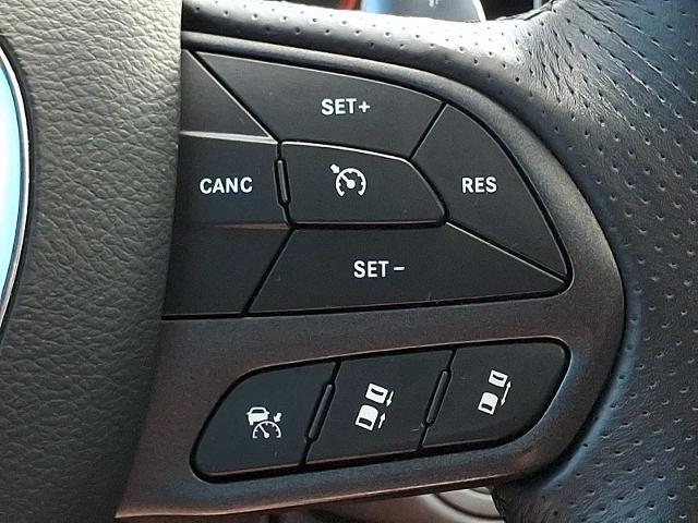 2023 Dodge Durango GT Premium AWD