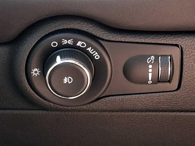 2023 Dodge Durango GT Premium AWD