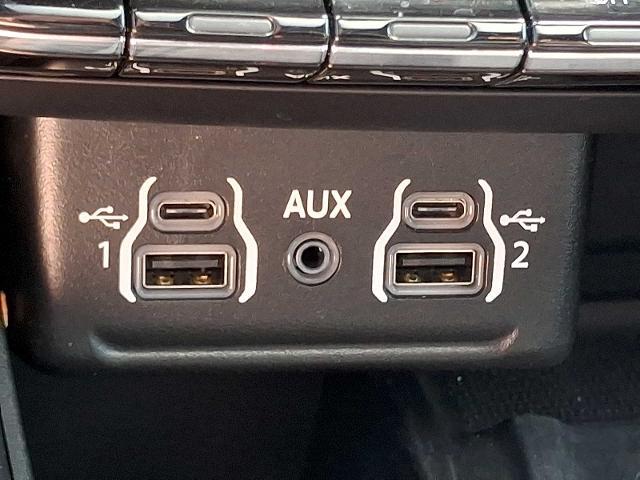 2023 Dodge Durango GT Premium AWD