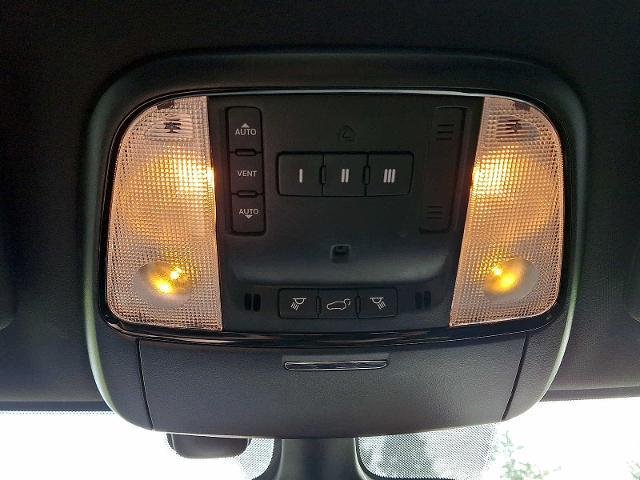 2023 Dodge Durango GT Premium AWD