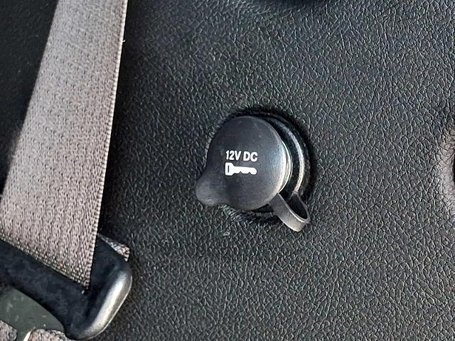 2023 Dodge Durango GT Premium AWD