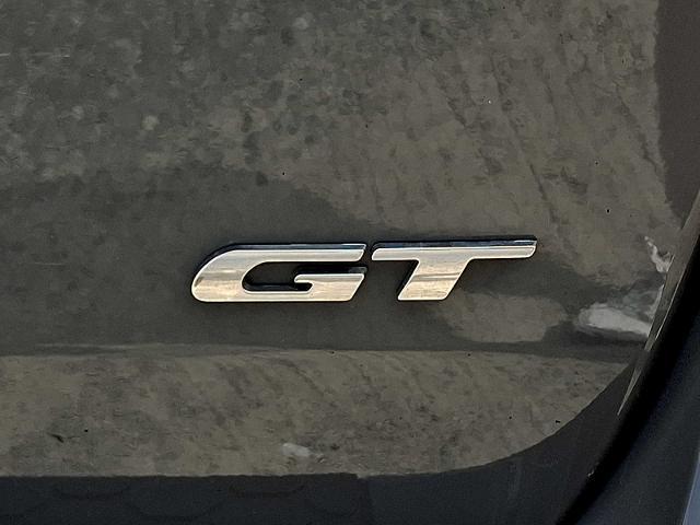 2023 Dodge Durango GT Premium AWD