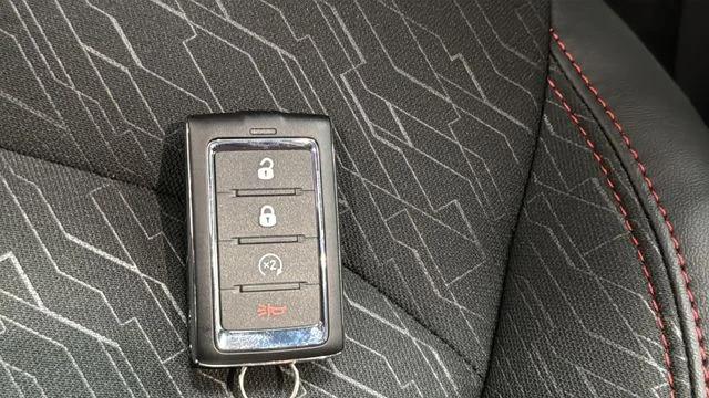 2026 Dodge Charger R/T 4 Door AWD