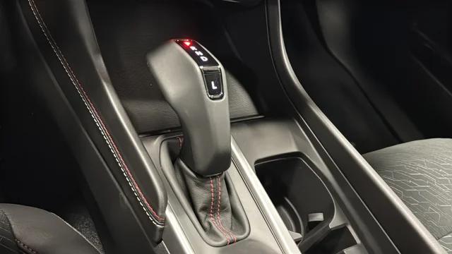 2026 Dodge Charger R/T 4 Door AWD