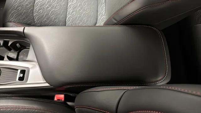 2026 Dodge Charger R/T 4 Door AWD