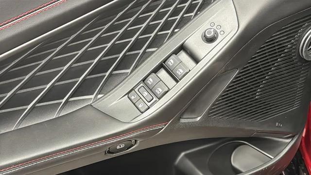 2026 Dodge Charger R/T 4 Door AWD