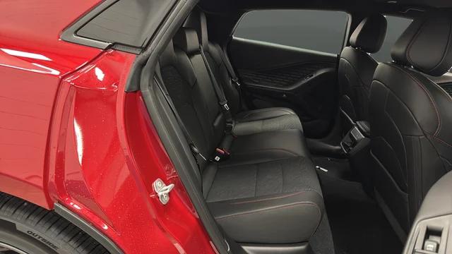 2026 Dodge Charger R/T 4 Door AWD