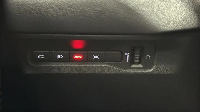 2026 Dodge Charger R/T 4 Door AWD