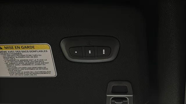 2026 Dodge Charger R/T 4 Door AWD