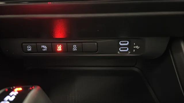 2026 Dodge Charger R/T 4 Door AWD