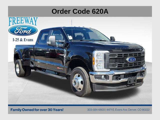 2025 Ford F-350 XL for sale in Denver, CO