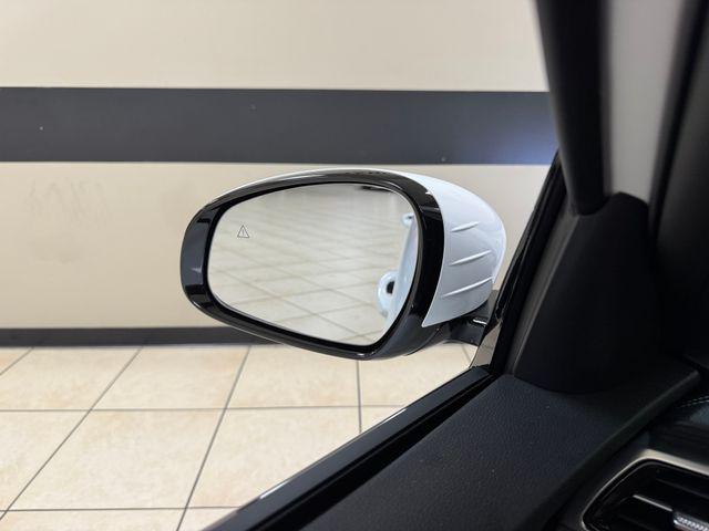 2026 Genesis G70 2.5T RWD